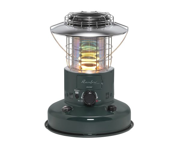 暖房製品 | トヨトミ-TOYOTOMI 公式サイト