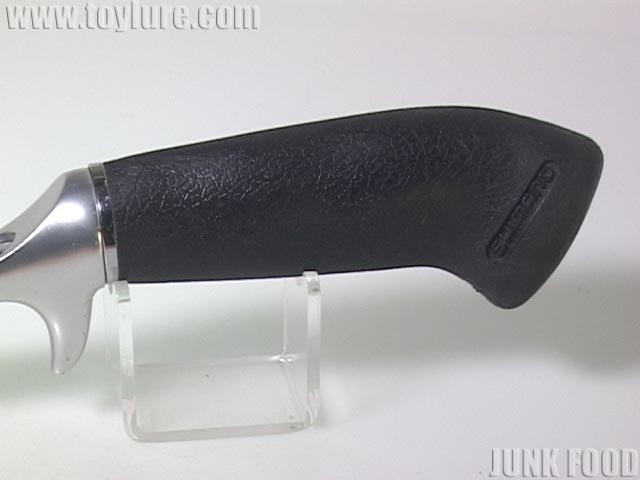 JUNK FOOD item: R-8509 コルフォーハンドル