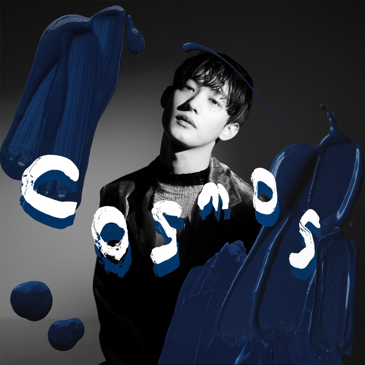 向井太一 | TOY'S FACTORY