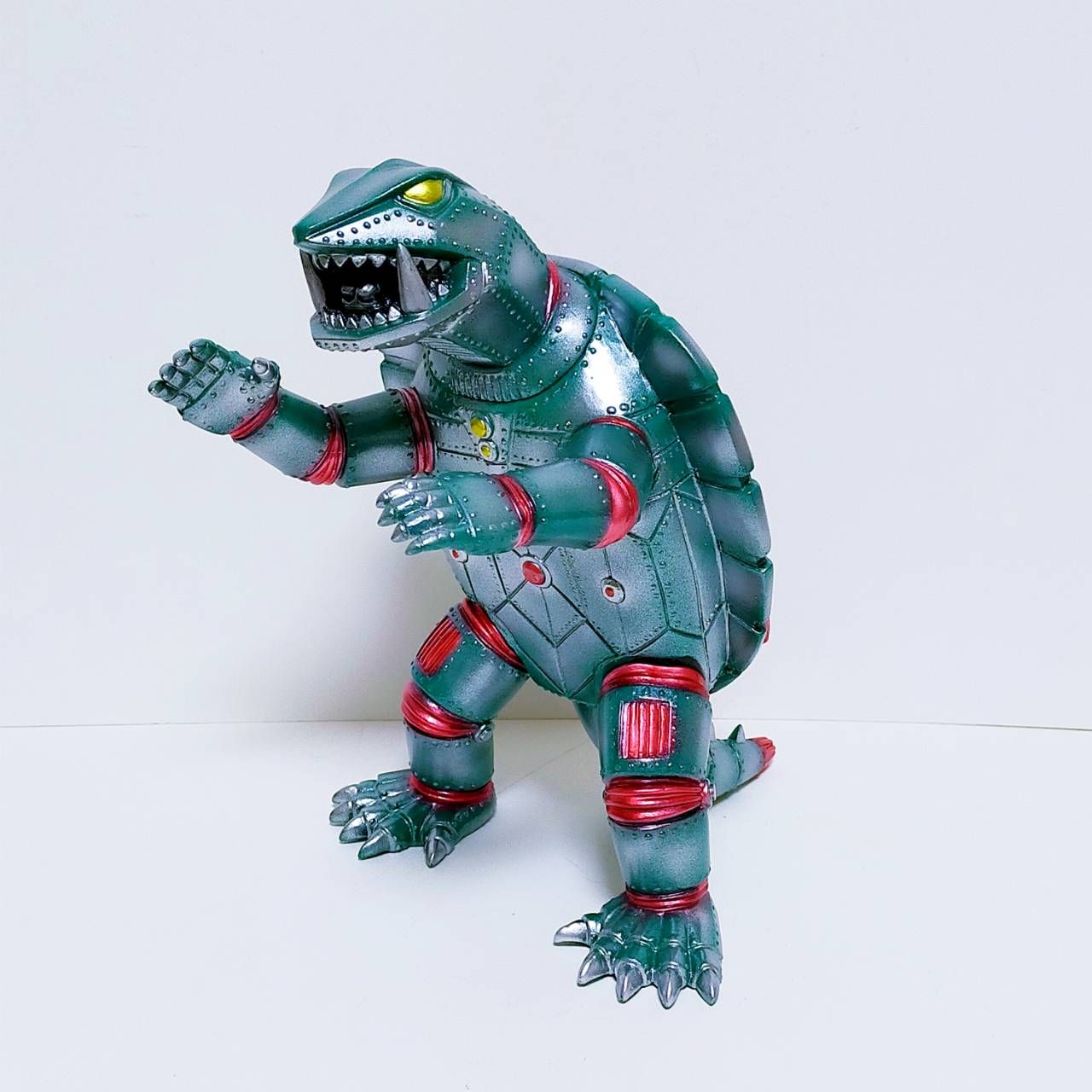 受注販売】マーミット マシントータス 井口昭彦デザイン スタンダード