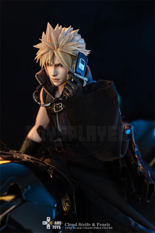 Toys Player Hobby & Toys Collection SUPERHERO SERIES GameToys GT