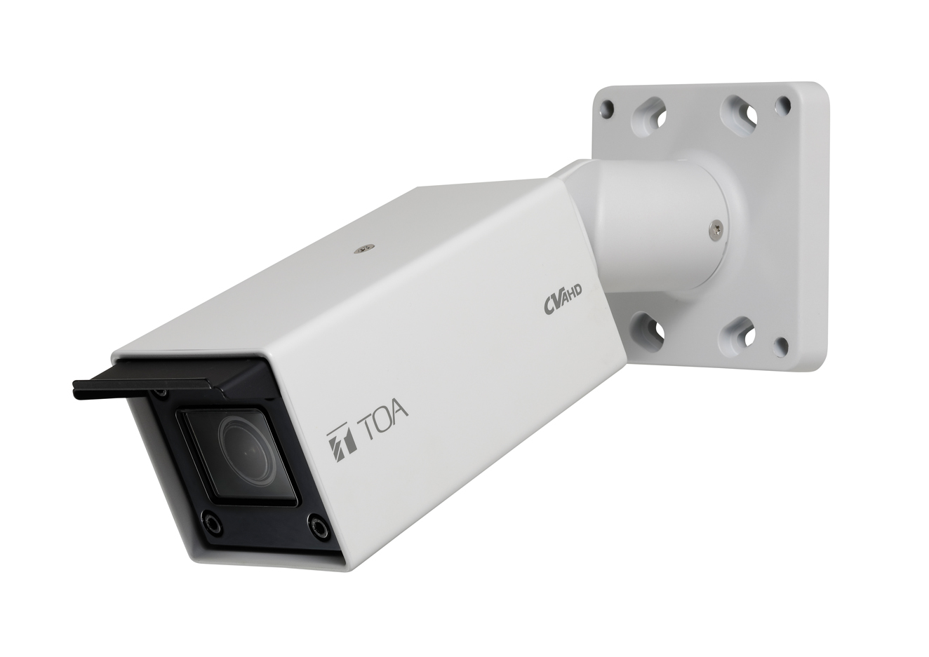 商品データダウンロード:屋外AHDカメラ (AH-C1410-3) | 商品情報