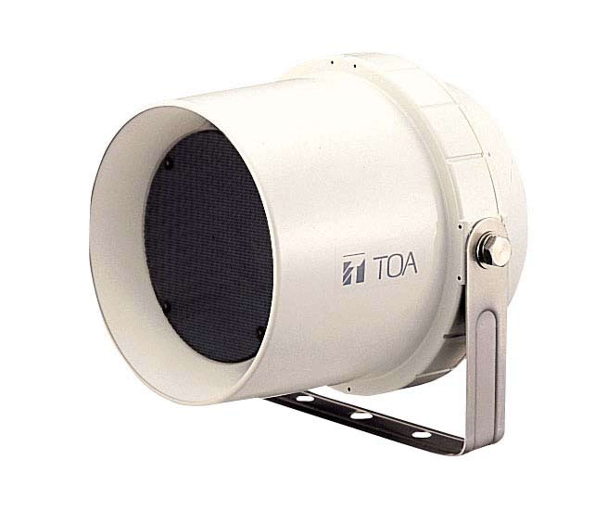 ワイドホーンスピーカー 6W (CS-63) | TOA株式会社