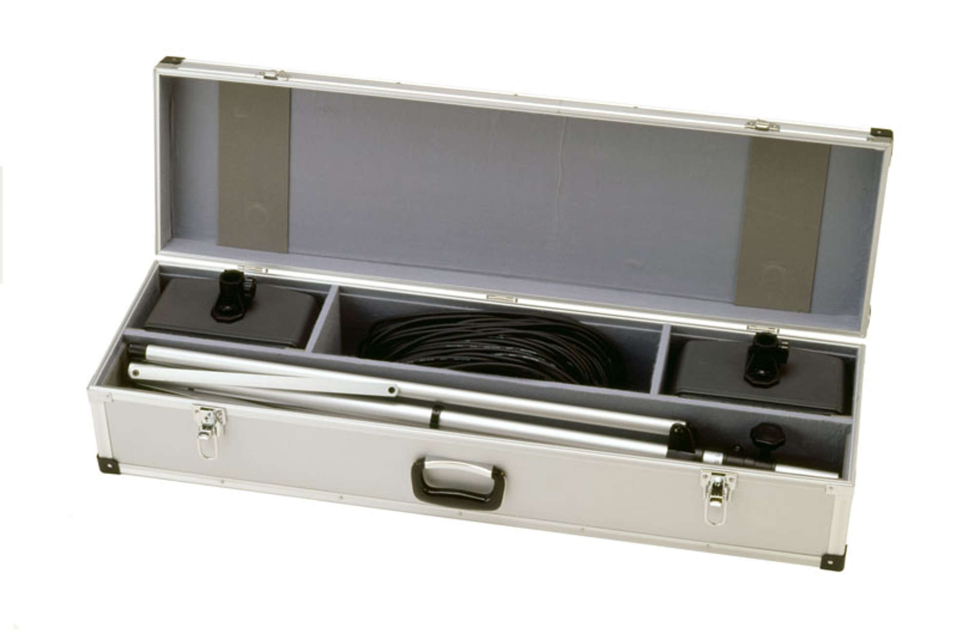 移動用PAスピ－カ－＆スタンドセット (KZ-155) | TOA株式会社