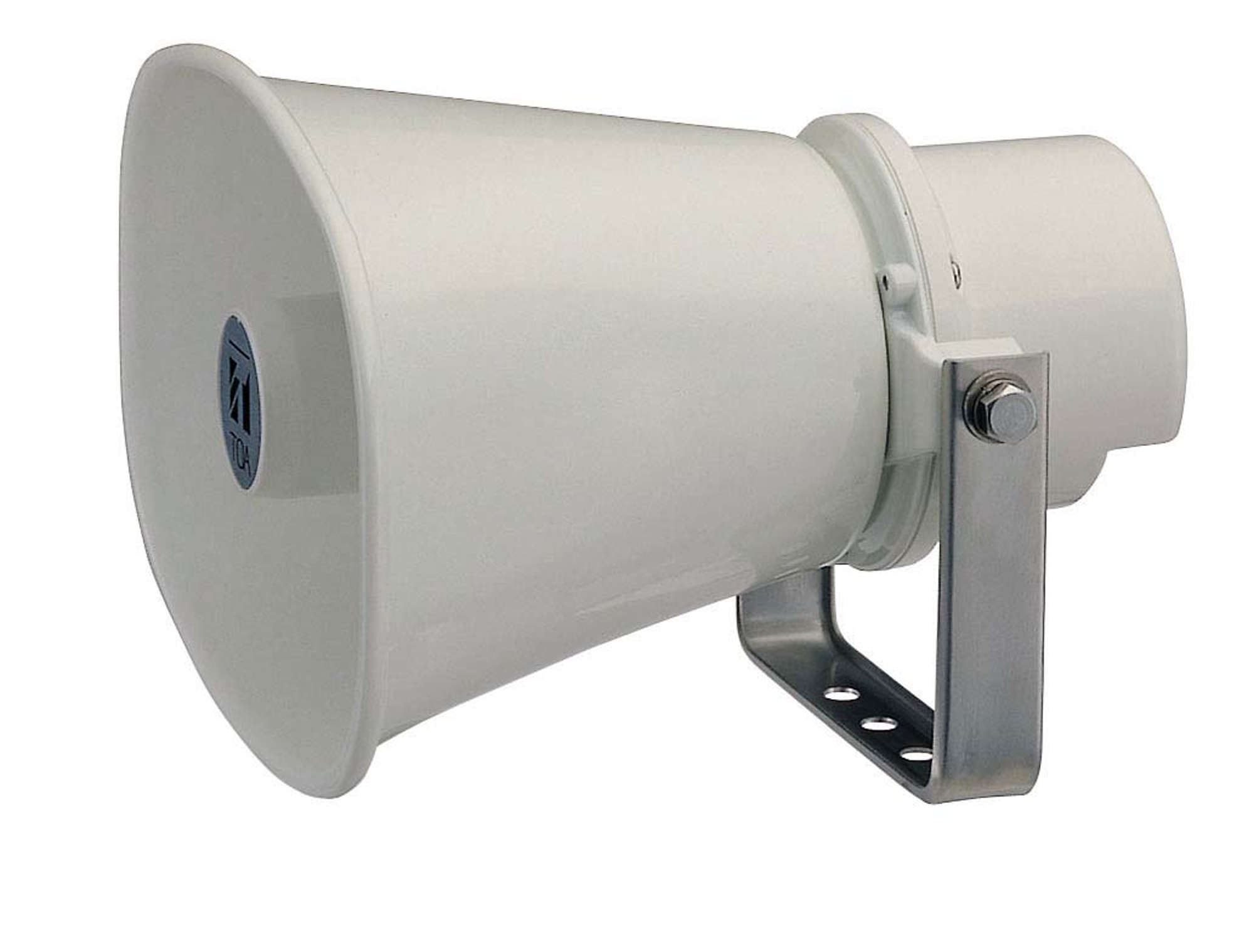 ホーンスピーカー 10W トランス付 (SC-710AM) | TOA株式会社