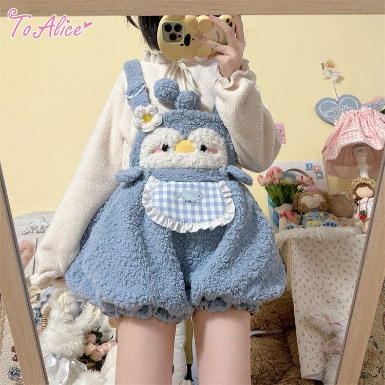 メル42489様】専用 かぼちゃパンツ お菓子の国へ行こ！ カボチャパンツ