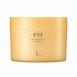 エピステーム］ Cデュアルエナジーa - Cosmetic@TOBU - 【公式】東武