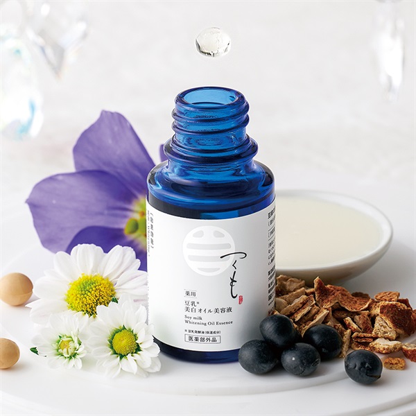 豆腐の盛田屋　つくも　シリーズセット つくもシリーズ｜豆腐の盛田屋<公式>豆乳スキンケア化粧品