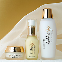 豆腐の盛田屋　つくも　シリーズセット つくもシリーズ｜豆腐の盛田屋<公式>豆乳スキンケア化粧品