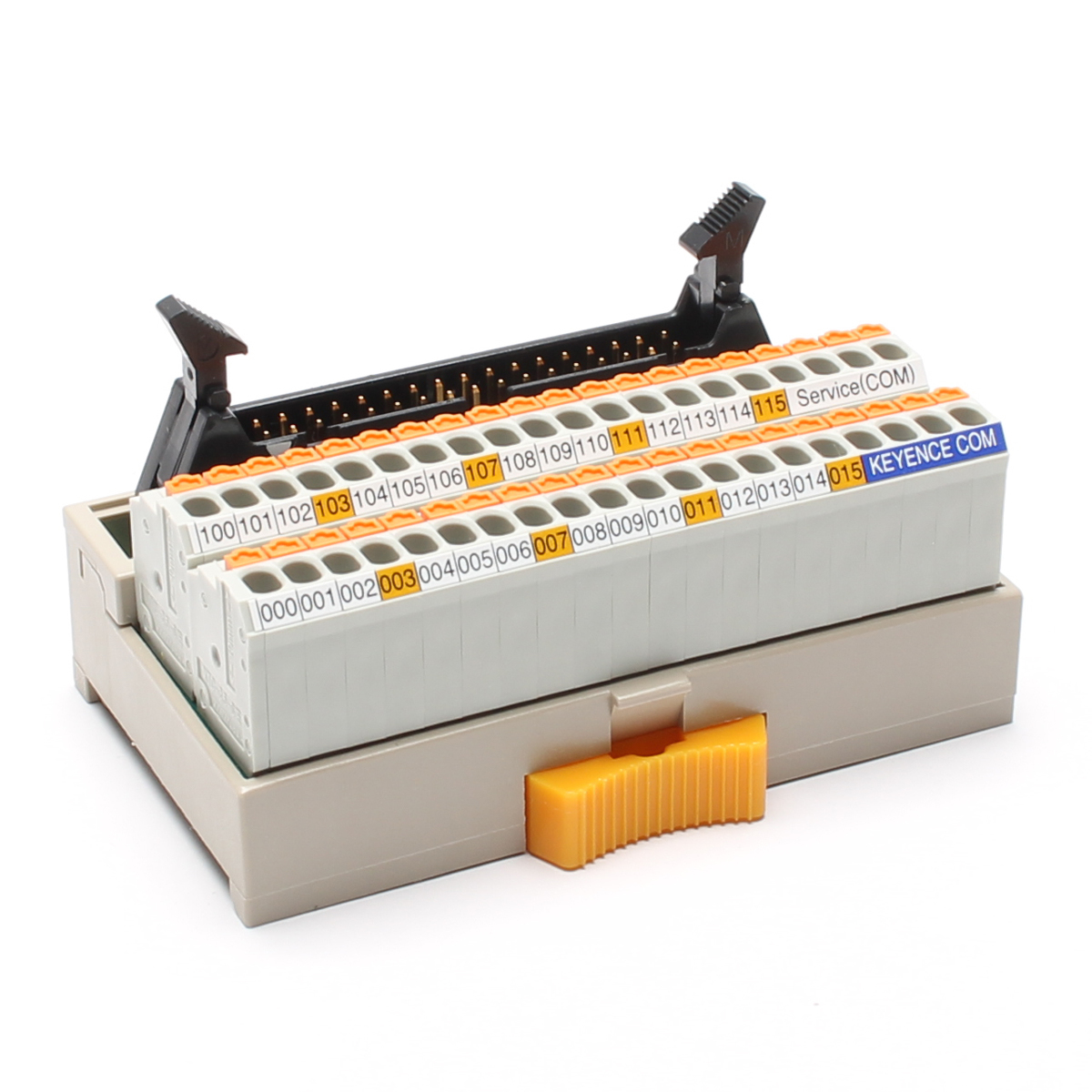 togi_p_iowiringpack_4198_PCXAD