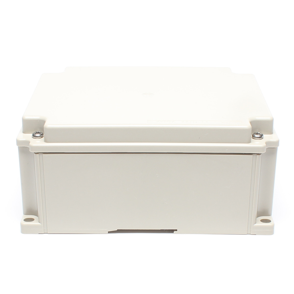 中継ボックス BOXTMシリーズ BOXTM-221L – 東洋技研株式会社