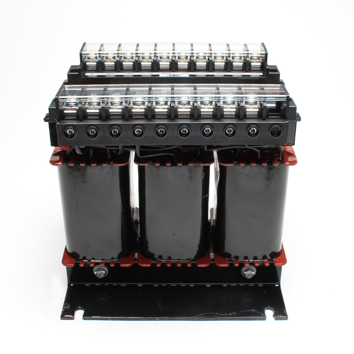 トランス TRPシリーズ TRP10K-42Y – 東洋技研株式会社