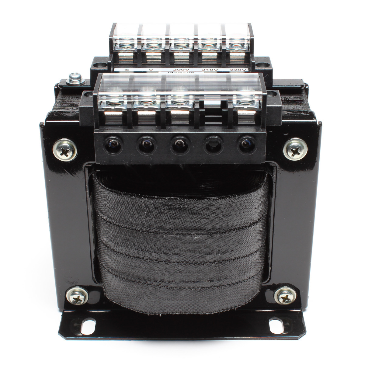 トランス TRH-11Sシリーズ TRH750-11S – 東洋技研株式会社