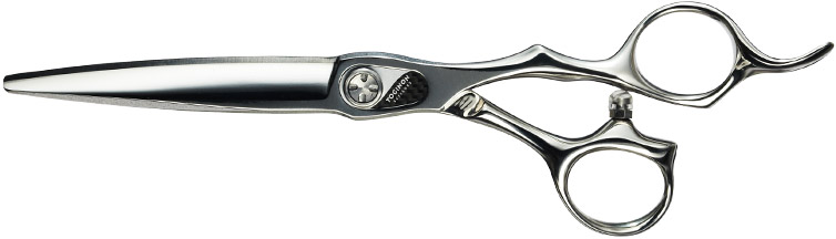 ラインアップ - TOGINON