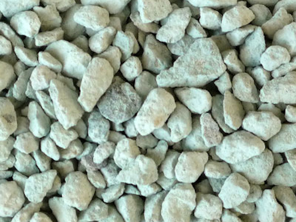 アクティストーン（医王石） « 株式会社トーケミ