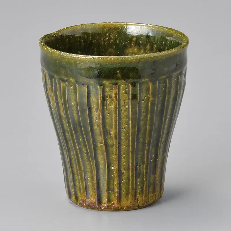 A］ABS木目脇取盆 黒天朱 尺5寸(お盆(正角・長角）)|食器通販の陶磁庵