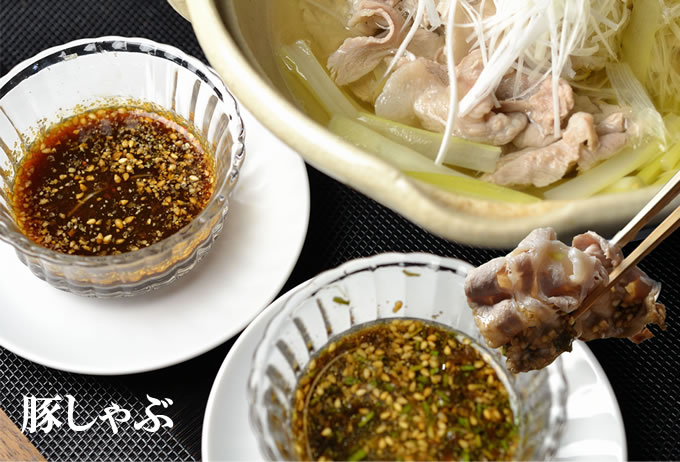 ショウブン十四代目一精のだいだいぽん酢 300ml 庄分酢オンライン