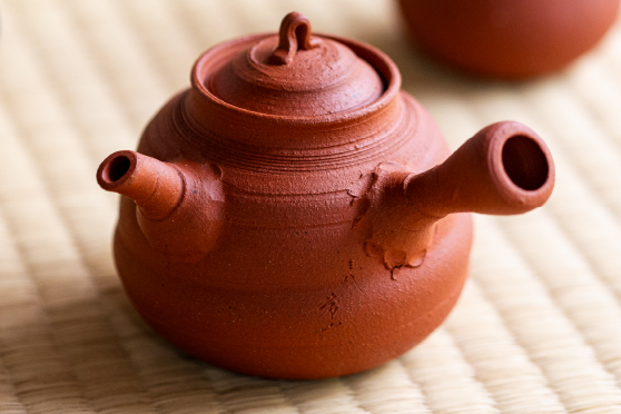 公式】常滑焼ポータルサイト