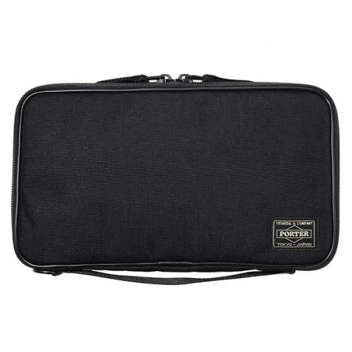 ポーター ハイブリッド トラベルオーガナイザー 737-17824 日本製