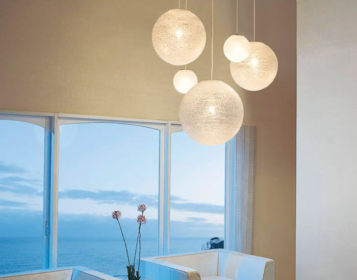 コラム「ナチュラルな灯りならDAIKO(大光電機・ダイコー)」 ～ 照明