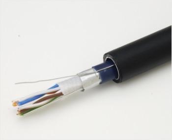 FS-TPCC 5-LAP（シールドタイプ・屋外用）｜製品情報｜冨士電線株式会社