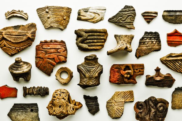 縄文のKAKERA | イベント詳細