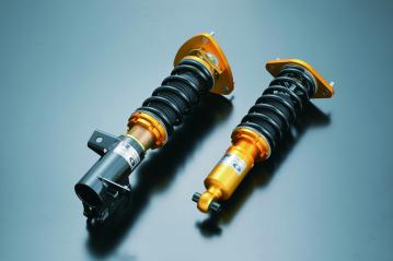 UP-SPRING KIT(N-BOX JF3用)詳細情報|RACING GEAR｜オンラインオートサロン