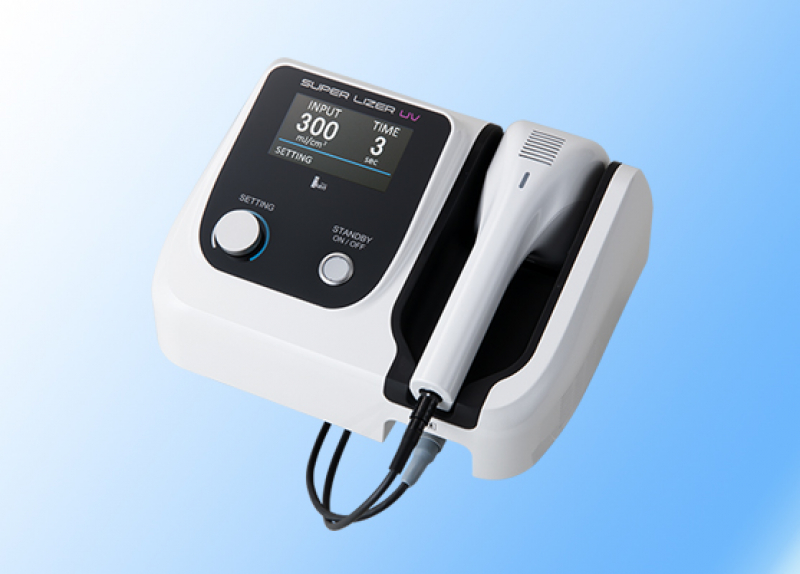 新着情報 | 東京医研株式会社