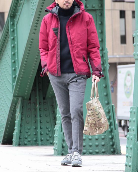 メリークリスマス＆さようなら、ムーニン。 - TOKYO WHEELS Osaka