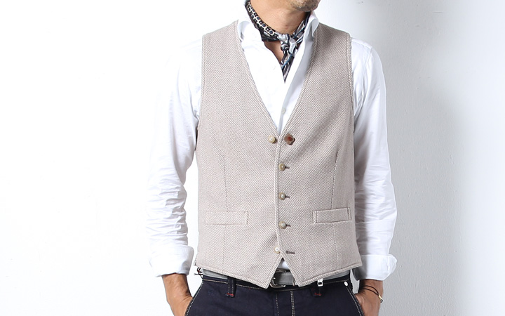 エースを狙え。女子受け狙え。｜TOKYOlife