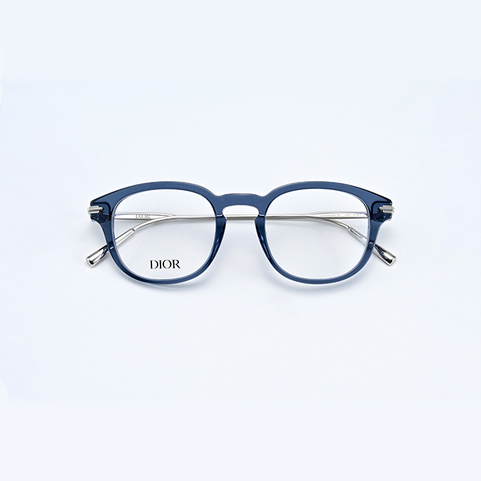 DIORディオール | 東京メガネ