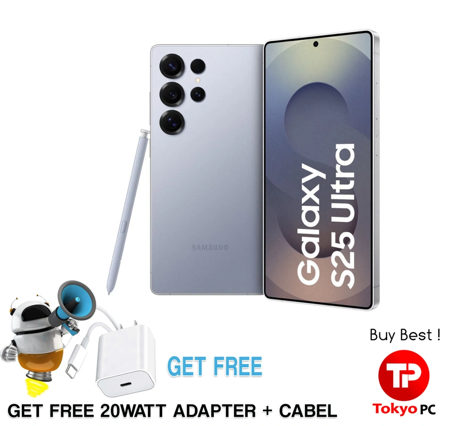 samsung_galaxy_ultra_s25_new_y