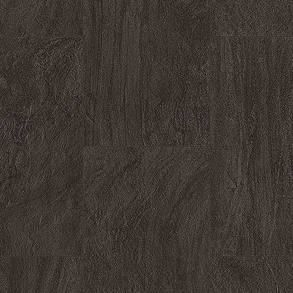 FS4265 | マチュアNW | フロア総合カタログ | 東リ 住まいとインテリア