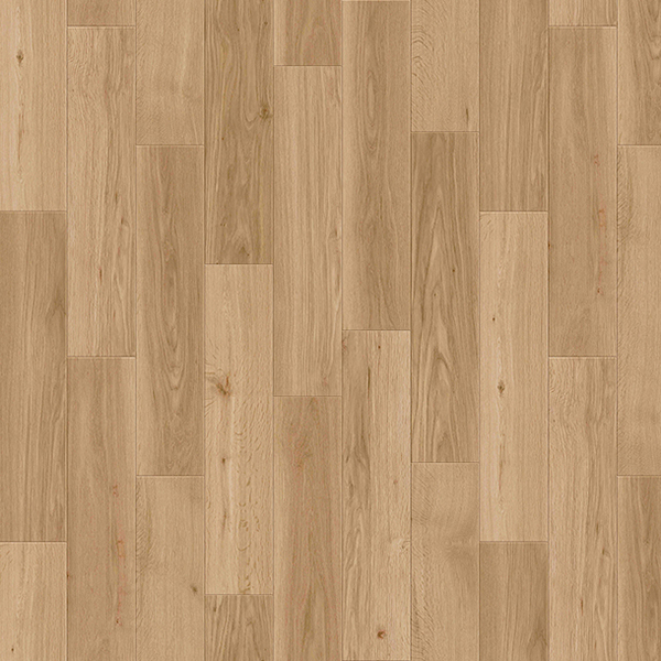 CF9609 | CFシート-H | フロア総合カタログ | 東リ 住まいとインテリア