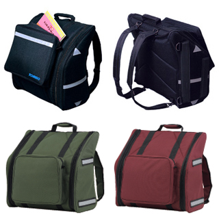 アコーディオン・アクセサリー 廃番商品 | 株式会社トンボ楽器製作所