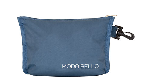 アコーディオンバッグ | 株式会社トンボ楽器製作所