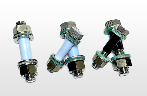 製品案内 | 株式会社巴製作所｜特殊ボルト、ナット並びに継手部品の