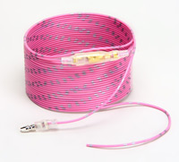 電子スロットルコントローラ「L.T.S.Ⅲ」｜製品情報｜TOM'S