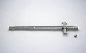 ARS Canceller｜Products｜TOM'S