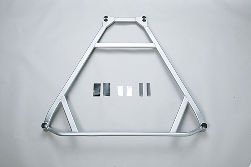 Body Brace｜Products｜TOM'S