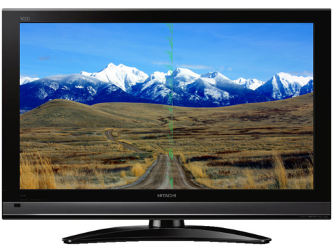 日立50インチテレビ P50-XP05 日立50インチテレビ P50-XP05 Amazon