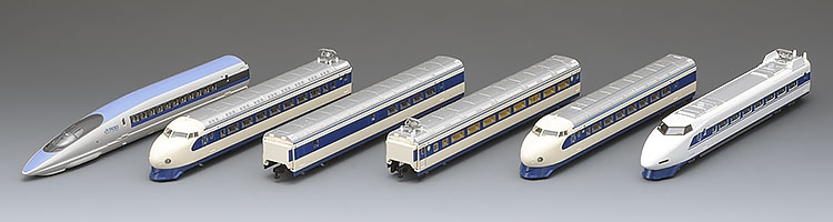 京都鉄道博物館（京都府）ミュージアムショップで「京都鉄道博物館展示