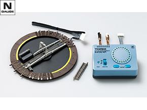 製品検索（Nゲージ）｜鉄道模型 TOMIX 公式サイト｜株式会社トミーテック