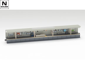 製品情報｜製品検索｜鉄道模型 トミックス 公式サイト｜株式会社トミー