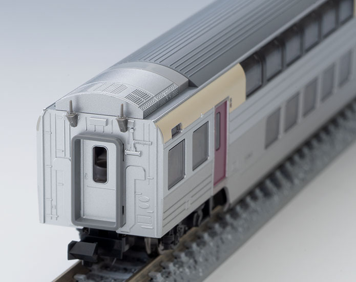 JR 215系近郊電車(2次車)基本セット｜製品情報｜製品検索｜鉄道模型