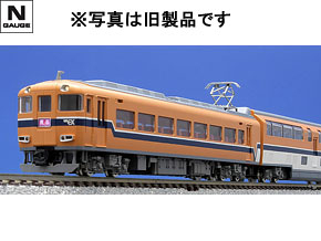 製品情報｜製品検索｜鉄道模型 トミックス 公式サイト｜株式会社トミー