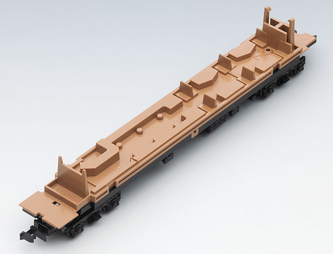 JR 旧型客車（ぐんま車両センター）セット｜製品情報｜製品検索｜鉄道