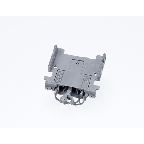 密自連形TN（SP・グレー）｜製品情報｜製品検索｜鉄道模型 トミックス