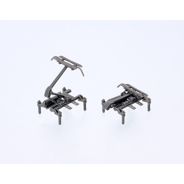 PS35B｜製品情報｜製品検索｜鉄道模型 トミックス 公式サイト｜株式