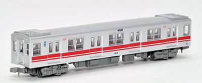 鉄道コレクション | ジオコレ | トミーテック